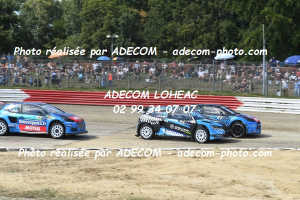 http://v2.adecom-photo.com/images//1.RALLYCROSS/2021/RALLYCROSS_LOHEACRX _2021/EUROPE_RX1/BAKKERUD_Andreas/40A_2339.JPG